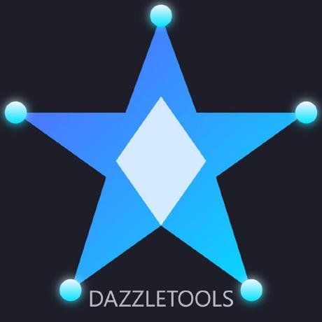 DazzleTools