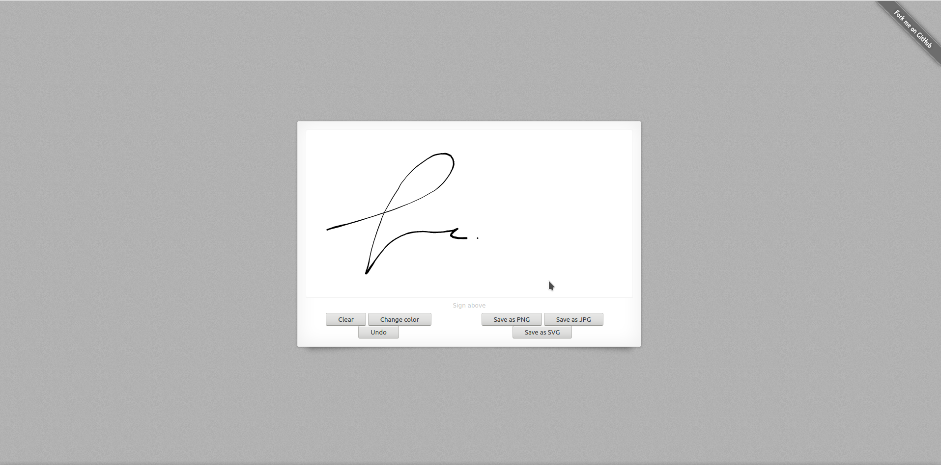 e-signature.png