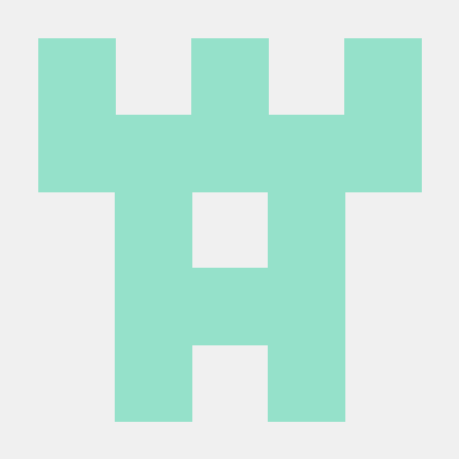 Dchainaccel