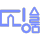 DdingSroom