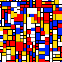 mondriaan.png