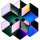 DeSource-Labs