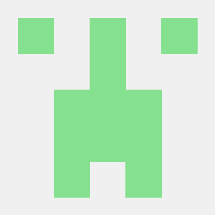 DeWebProtocol