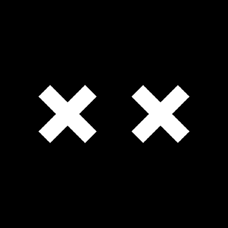 DeadCodeGames
