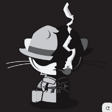 DeadStar009
