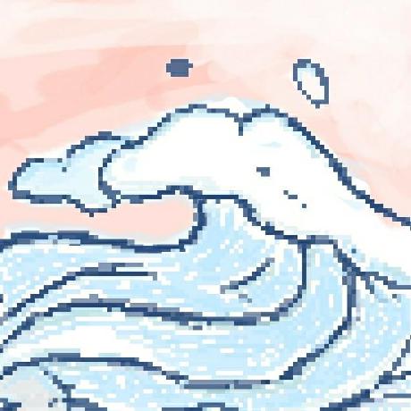 DeadWaveWave