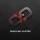 Deadlink-Hunter