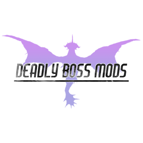 DeadlyBossMods