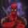 Deadpool2000
