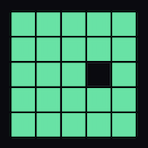 DeadpxlStudio