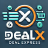 DealExpress avatar DealExpress avatar
