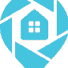 io.github.DealMachine/dealmachine
