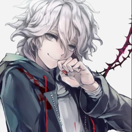 DearZhai