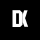 Deax40