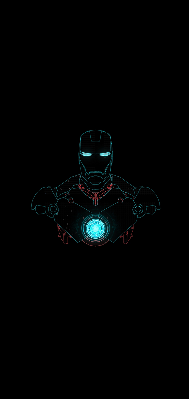 Jarvis_Logo.png