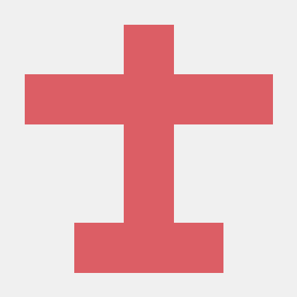 Debsnil24