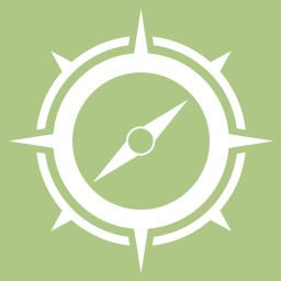 DebtPanel
