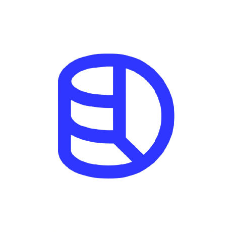 Glance logo