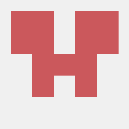 Debugger-Demons
