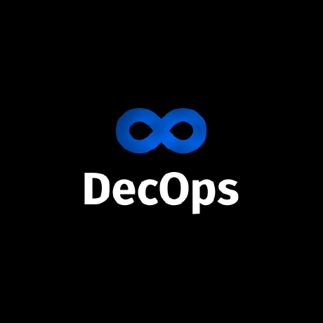 DecOperations