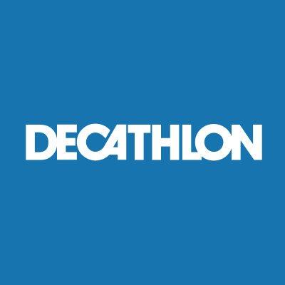 Decathlon