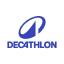 Decathlon