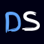 DecentSoftware-eu