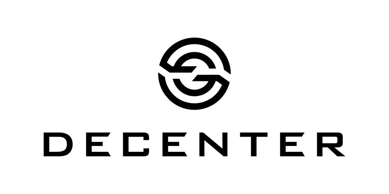 decenter_logo.png