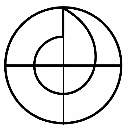 DecentrAI