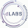 DecentraLabsCom