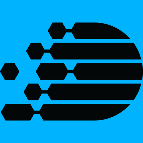 Decima-Labs