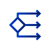 ibm-decision-intelligence-mcp-server GitHub avatar