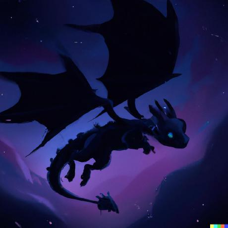 tanstack-start-best-practices