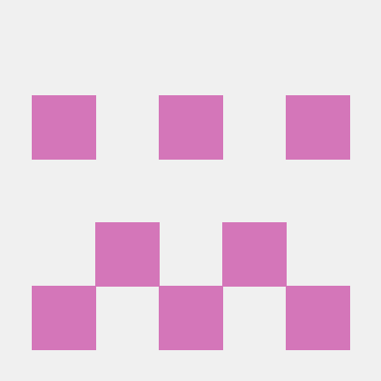 Declan142/calcnook-mcp-server logo