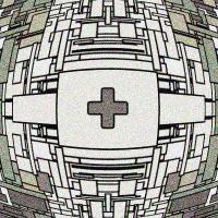 Hermes Bumblebee Bridge logo