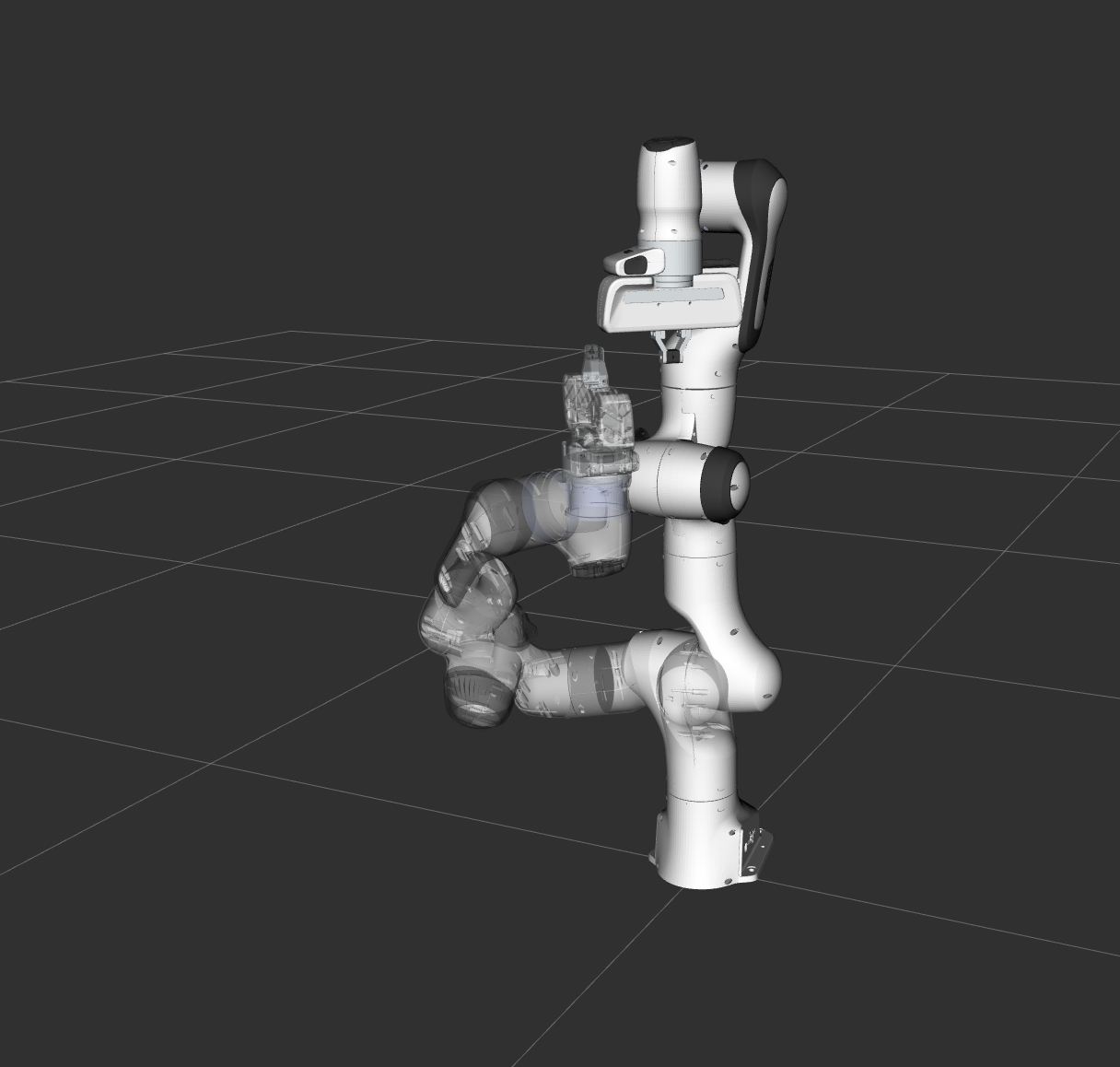 motion_planning_api_tutorial_robot_move_arm_1st.png