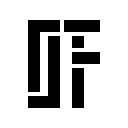 DeeFuse