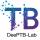 DeePTB-Lab