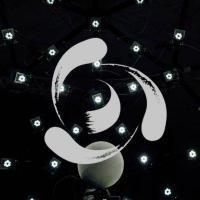 DeemosTech avatar