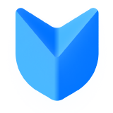 Deep-Identity-Inc
