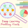Deep-Learning-Profiling-Tools