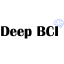 DeepBCI
