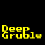 DeepGruble