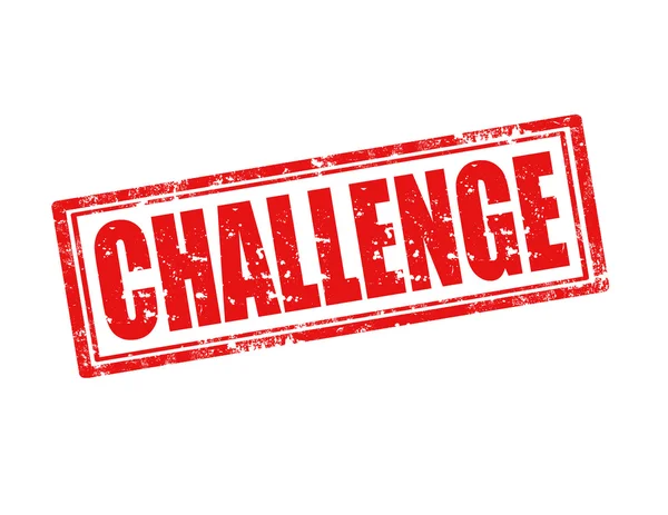 Challenge.jpg