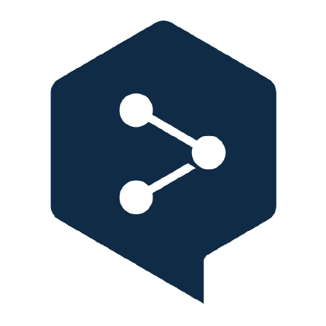 DeepLcom