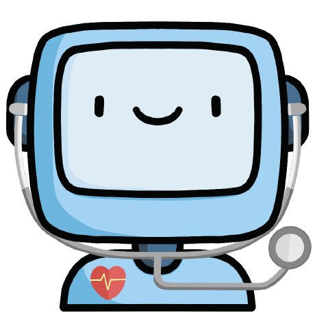 DeepPSP