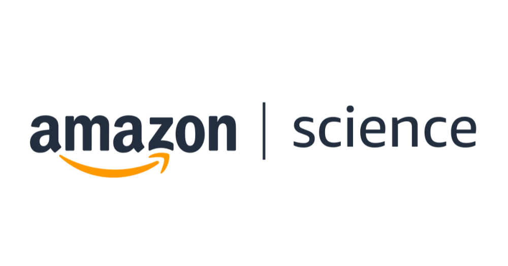 amazon.science high-res Logo.png