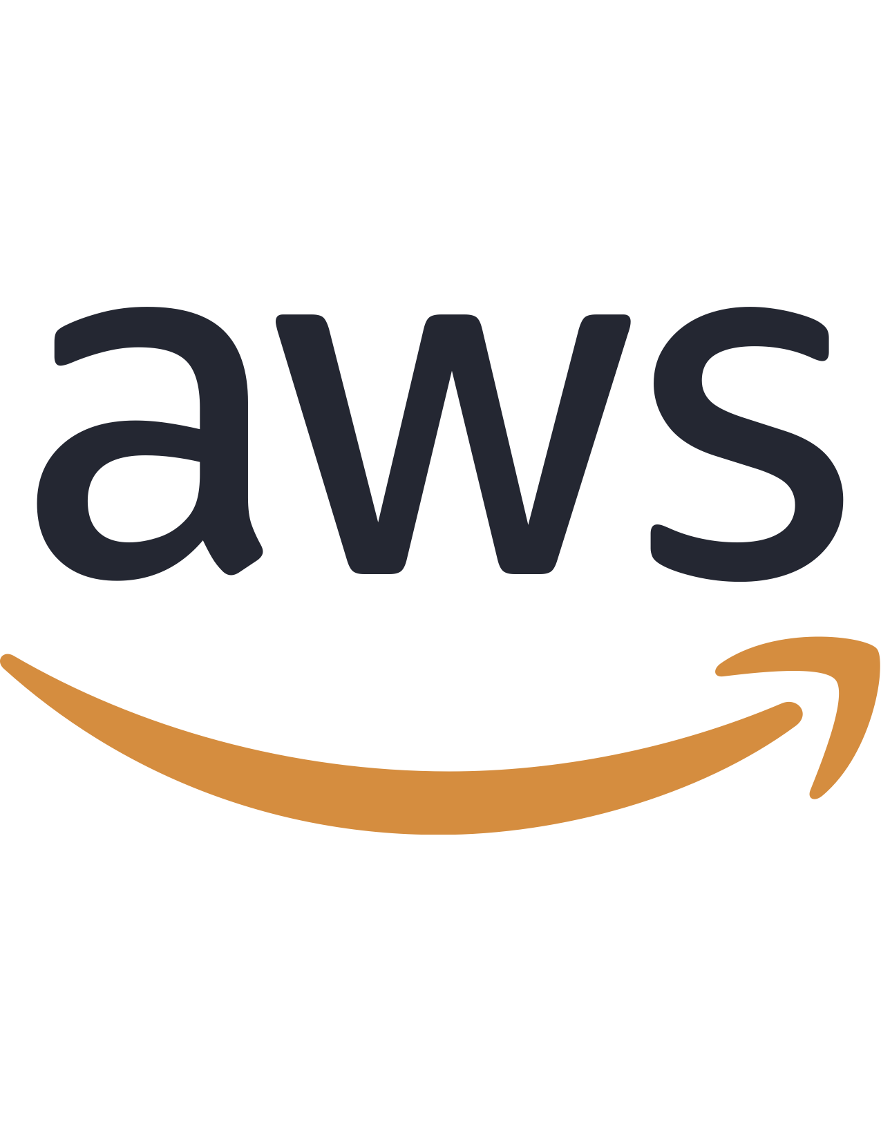 aws.png