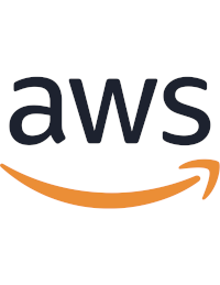 aws_small.png