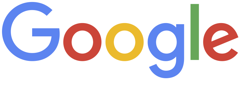 google_logo.png